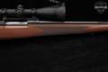 1987 Winchester Repeating Arms Model 70 XTR Sporter .300 Wby. Mag. Blued & Walnut in Very Good Condition Image 5