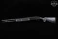 Mossberg 930 JM Pro-Series Tactical Class 12 Gauge Black & Gray/Black Camo in Very Good Condition Image 2