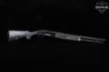 Mossberg 930 JM Pro-Series Tactical Class 12 Gauge Black & Gray/Black Camo in Very Good Condition Image 3