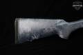 Mossberg 930 JM Pro-Series Tactical Class 12 Gauge Black & Gray/Black Camo in Very Good Condition Image 4