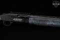 Mossberg 930 JM Pro-Series Tactical Class 12 Gauge Black & Gray/Black Camo in Very Good Condition Image 5