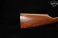 1971 Winchester Repeating Arms Model 94 Carbine, Top Eject .32 Win. Spl. Blued & Wood in Good Condition Image 4