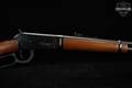 1971 Winchester Repeating Arms Model 94 Carbine, Top Eject .32 Win. Spl. Blued & Wood in Good Condition Image 5
