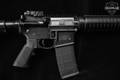 Smith & Wesson (S&W) M&P15 Sport II 5.56mm NATO Anodized Black in Very Good Condition Image 3