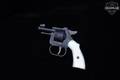1960's CDM Prod. Inc Model CDM .22 Short Black in Good Condition Image 2
