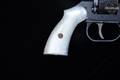 1960's CDM Prod. Inc Model CDM .22 Short Black in Good Condition Image 3