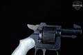 1960's CDM Prod. Inc Model CDM .22 Short Black in Good Condition Image 4