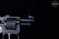 1960's CDM Prod. Inc Model CDM .22 Short Black in Good Condition Image 5