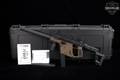 KRISS Vector CRB Gen II; Origin; 20-Year Anniversary Limited Edition; 1 of 1,500 .45 ACP Two-Tone Black & FDE in Excellent Condition Image 2