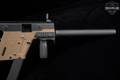 KRISS Vector CRB Gen II; Origin; 20-Year Anniversary Limited Edition; 1 of 1,500 .45 ACP Two-Tone Black & FDE in Excellent Condition Image 5