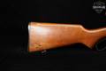 1948 Marlin Firearms Co. Model 39-A .22 LR Blued & Walnut in Fair Condition Image 4