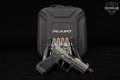 Sig Sauer P320 XCarry, ZEV Octane 9mm Luger Two-Tone in Excellent Condition Image 2