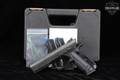 CZ CZ Shadow 2 9mm Luger Black in Very Good Condition Image 2