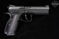 CZ CZ Shadow 2 9mm Luger Black in Very Good Condition Image 5