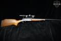 1992 New England Firearms (NEF) Handi-Rifle SB2 .30-06 Blued in Very Good Condition Image 2