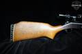 1992 New England Firearms (NEF) Handi-Rifle SB2 .30-06 Blued in Very Good Condition Image 3