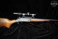 1992 New England Firearms (NEF) Handi-Rifle SB2 .30-06 Blued in Very Good Condition Image 4