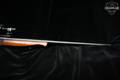 1992 New England Firearms (NEF) Handi-Rifle SB2 .30-06 Blued in Very Good Condition Image 5