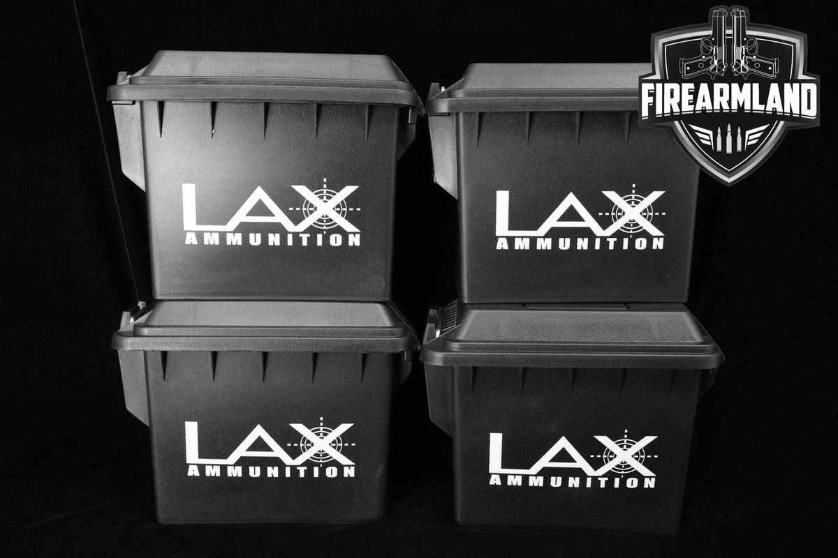 308 Winchester Ammo 308-Win Ammunition 400 ROUNDS