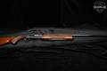 1996 Browning Gold Hunter 20 Gauge Satin Blued in Very Good Condition Image 2