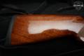 1996 Browning Gold Hunter 20 Gauge Satin Blued in Very Good Condition Image 3