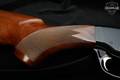 1996 Browning Gold Hunter 20 Gauge Satin Blued in Very Good Condition Image 4
