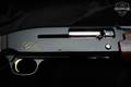 1996 Browning Gold Hunter 20 Gauge Satin Blued in Very Good Condition Image 5