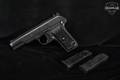 Norinco Model 213 Tokarev 9mm Luger (9x19 Para) Blued in Good Condition Image 2