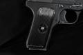 Norinco Model 213 Tokarev 9mm Luger (9x19 Para) Blued in Good Condition Image 3