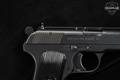 Norinco Model 213 Tokarev 9mm Luger (9x19 Para) Blued in Good Condition Image 4