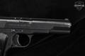 Norinco Model 213 Tokarev 9mm Luger (9x19 Para) Blued in Good Condition Image 5