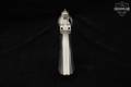 2020 Sturm Ruger Wrangler .22 LR Two-Tone Silver & Black in Very Good Condition Image 5
