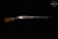 Antonio Zoli Combination Gun 12 MAG over .243 WIN in Poor Condition Image 2
