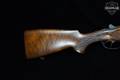 Antonio Zoli Combination Gun 12 MAG over .243 WIN in Poor Condition Image 3