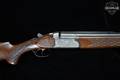 Antonio Zoli Combination Gun 12 MAG over .243 WIN in Poor Condition Image 4