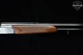 Antonio Zoli Combination Gun 12 MAG over .243 WIN in Poor Condition Image 5