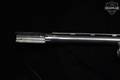 Remington Model 1100 Fixed MOD 28" Vent Rib 12 Gauge Blued in Very Good Condition Image 3