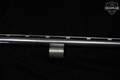 Remington Model 1100 Fixed MOD 28" Vent Rib 12 Gauge Blued in Very Good Condition Image 4