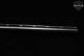 Remington Model 1100 Fixed MOD 28" Vent Rib 12 Gauge Blued in Very Good Condition Image 5