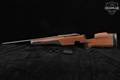 Tikka M595 Master Sporter .308 Win. Blued & Walnut in Very Good Condition Image 2