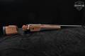 Tikka M595 Master Sporter .308 Win. Blued & Walnut in Very Good Condition Image 3