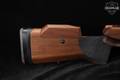 Tikka M595 Master Sporter .308 Win. Blued & Walnut in Very Good Condition Image 4