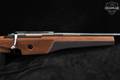 Tikka M595 Master Sporter .308 Win. Blued & Walnut in Very Good Condition Image 5