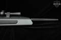 Mannlicher-Steyr Mannlicher Scout .308 Win. Two-Tone in Excellent Condition Image 3
