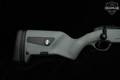 Mannlicher-Steyr Mannlicher Scout .308 Win. Two-Tone in Excellent Condition Image 4