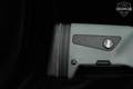 Mannlicher-Steyr Mannlicher Scout .308 Win. Two-Tone in Excellent Condition Image 5