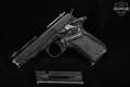 Llama XV .22 LR Blued in Fair Condition Image 2