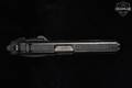 Llama XV .22 LR Blued in Fair Condition Image 4