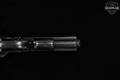 Llama XV .22 LR Blued in Fair Condition Image 5