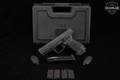 Sarsilmaz (SAR) SAR9 9mm Luger Black in Very Good Condition Image 2